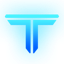 TraceMC Main Icon
