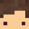Player head of DaddyDarki